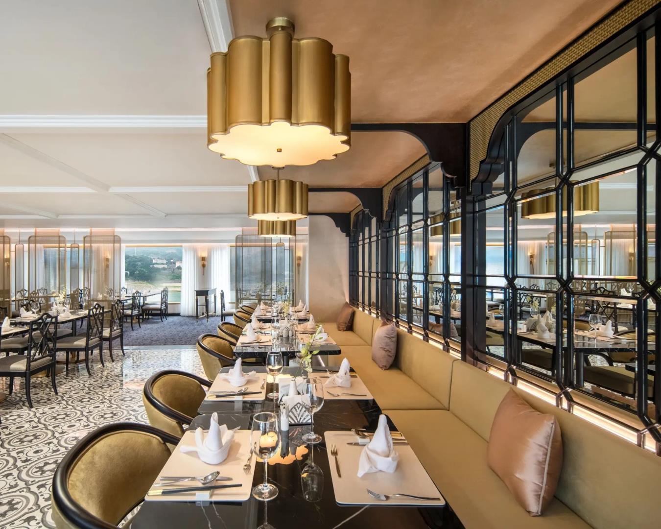 China and a Yangtze Cruise: A Private Journey